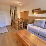 Lejlighed Confortable 2 Pieces, Skis Aux Pieds, Proche Commerces - Fr-1-182a-31 *