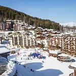 Lejlighed Confortable 2 Pieces, Skis Aux Pieds, Proche Commerces - Fr-1-182a-31 Courchevel